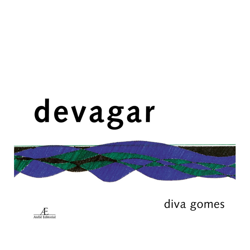 DEVAGAR