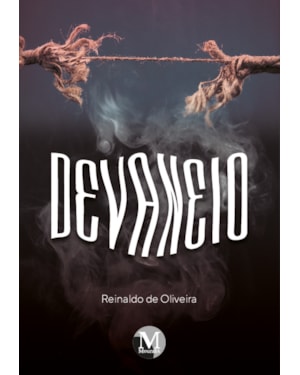 DEVANEIO