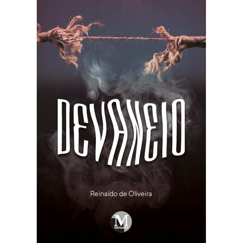 DEVANEIO