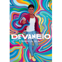 DEVANEIO