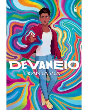 DEVANEIO