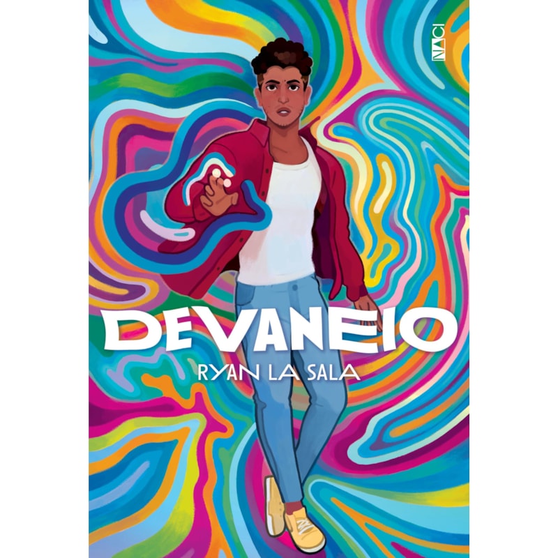 DEVANEIO