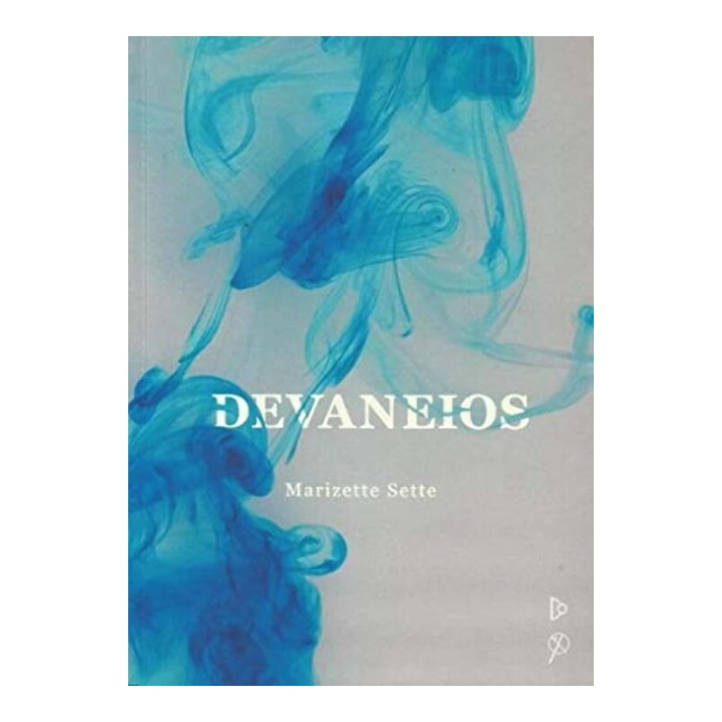 DEVANEIOS
