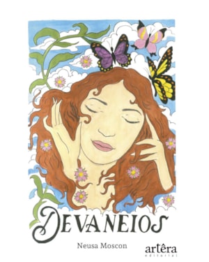 DEVANEIOS
