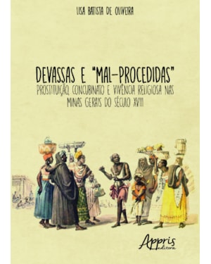DEVASSAS E