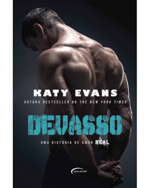 DEVASSO