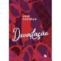 DEVASTAÇÃO