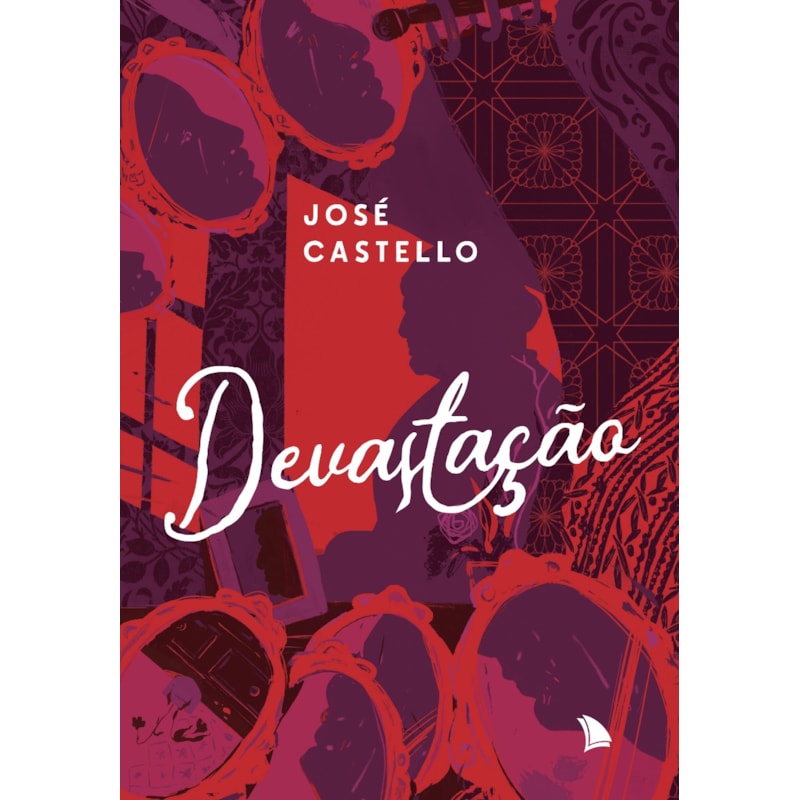 DEVASTAÇÃO