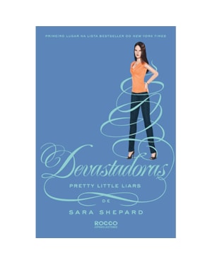 DEVASTADORAS