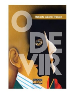 DEVIR, O - 1ª