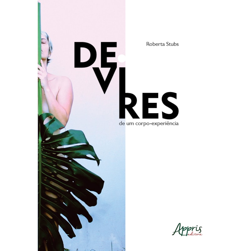 image_66399ed5-e658-46b9-9d25-1c44011ff791