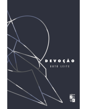 DEVOÇÃO