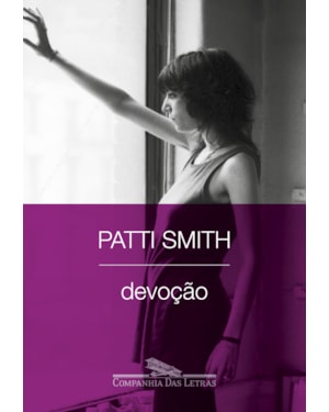 Devoção
