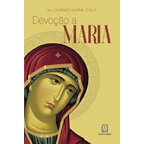 DEVOÇÃO A MARIA