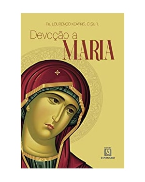 DEVOÇÃO A MARIA