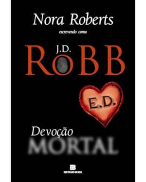 DEVOÇÃO MORTAL