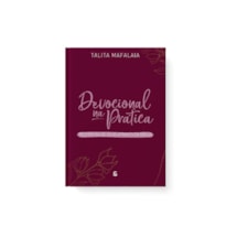 Devocional na prática: Respostas de Deus através da Bíblia