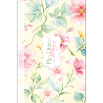 Devocional Pão Diário mulheres te exaltarei - Edição presente: 365 meditações devocionais especiais para mulheres