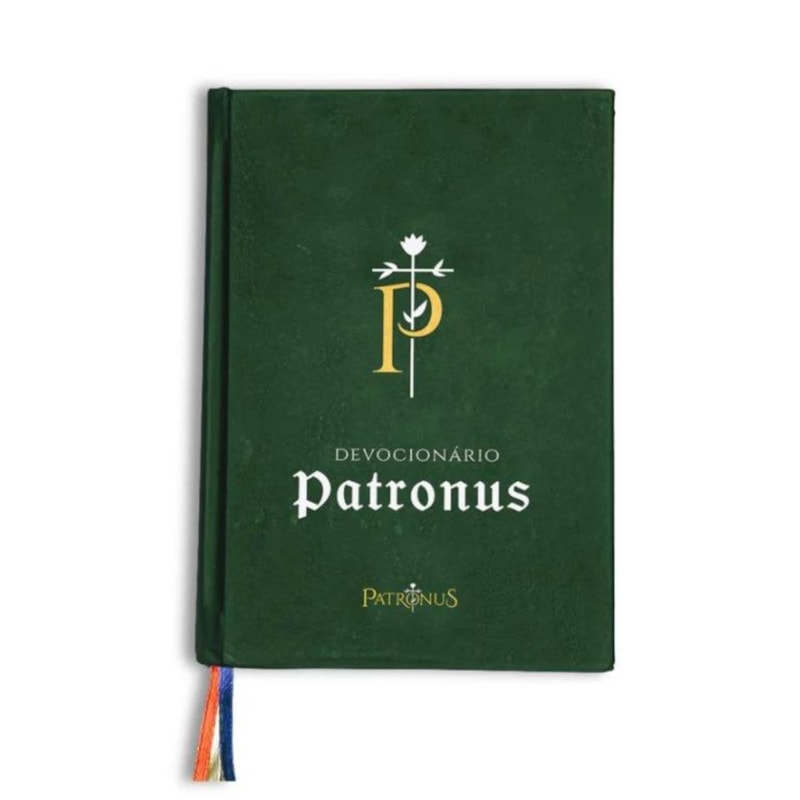 image_9ae12979-1e9a-49bf-84b8-9c89484d9428