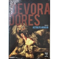DEVORADORES