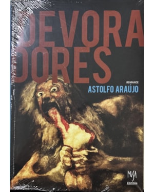 DEVORADORES
