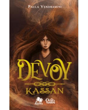 Devoy: Kassan