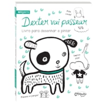 DEXTER VAI PASSEAR