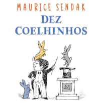 DEZ COELHINHOS