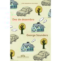 DEZ DE DEZEMBRO