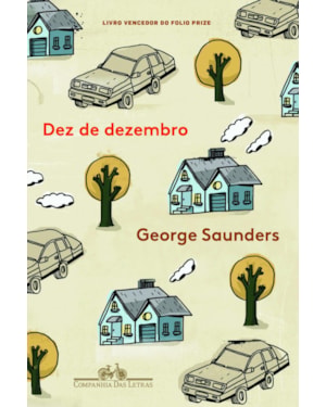 Dez de dezembro