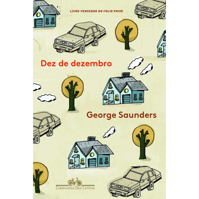 DEZ DE DEZEMBRO