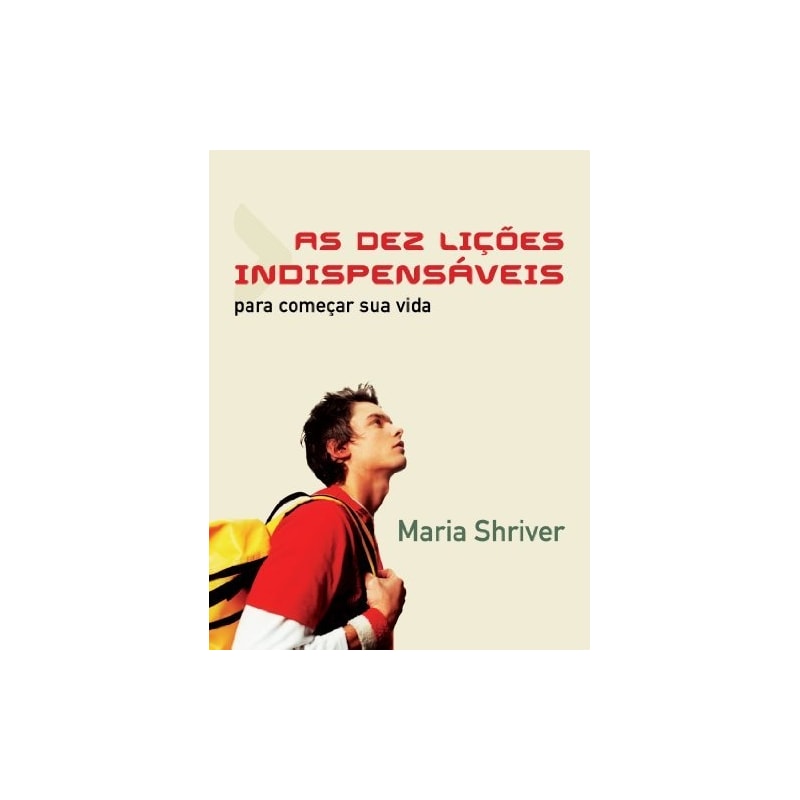 image_21ad5ad7-1f3e-49e1-9626-6a82a8cdb977