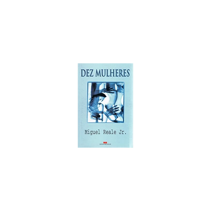 DEZ MULHERES