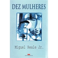 DEZ MULHERES DEZ MULHERES