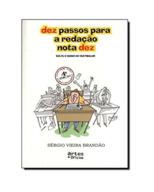 DEZ PASSOS PARA A REDACAO NOTA DEZ - 3