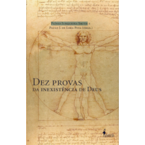 Dez provas da inexistência de Deus