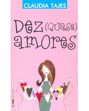Dez quase amores