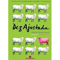 DEZAJUSTADA