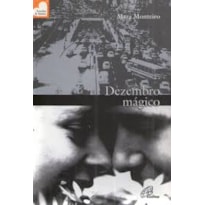 DEZEMBRO MAGICO - 1