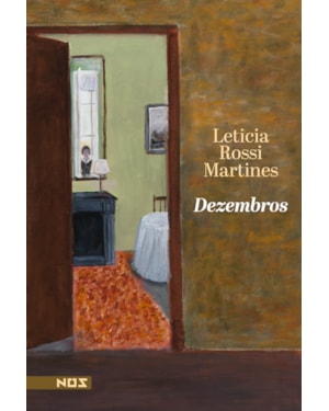 DEZEMBROS