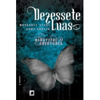 DEZESSETE LUAS (VOL. 2)