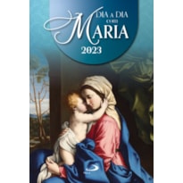 DIA A DIA COM MARIA 2023