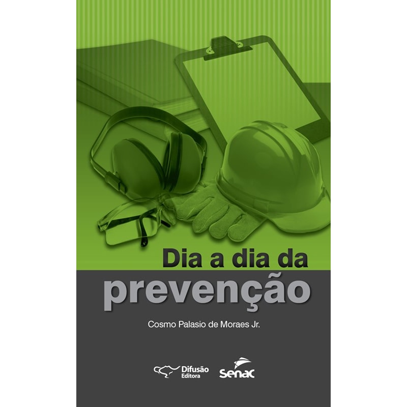 DIA A DIA DA PREVENÇÃO