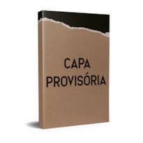 DIA DA CEIFA - NO UNIVERSO DE O EMPYRIANO (COLEÇÃO ASA E GARRA)