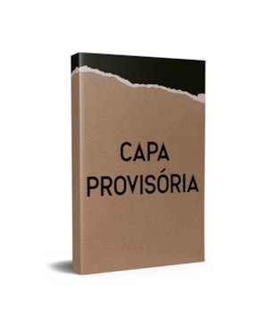 DIA DA CEIFA - NO UNIVERSO DE O EMPYRIANO (COLEÇÃO ASA E GARRA)