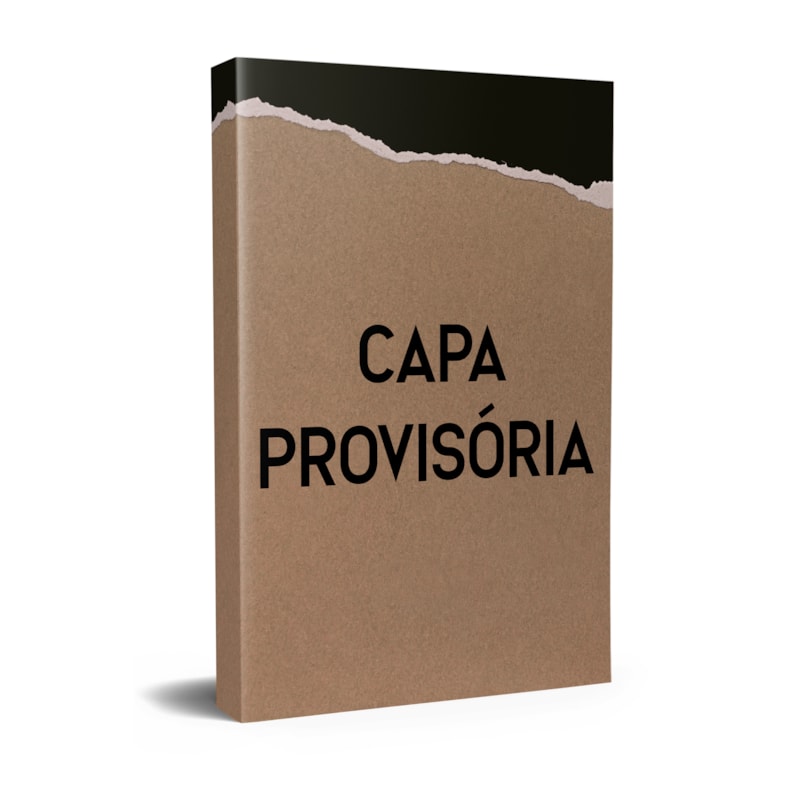 DIA DA CEIFA - NO UNIVERSO DE O EMPYRIANO (COLEÇÃO ASA E GARRA)