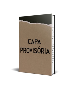 DIA DA CEIFA - NO UNIVERSO DE O EMPYRIANO (COLEÇÃO ASA E GARRA)