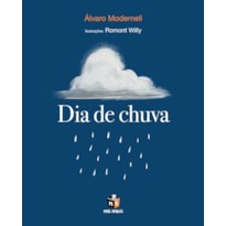 DIA DE CHUVA