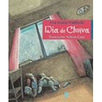 Dia de chuva