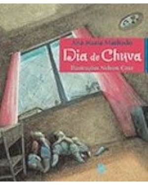Dia de chuva